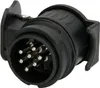 Adapter (Przejściówka) Haka 13/7 Podgląd zdjęcia produktu 2
