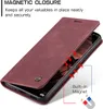 Pouzdro pro Xiaomi Redmi Note 14 Pro/Note 14 Pro+ 5G, Náhled obrázku produktu 3