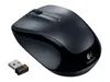 Logitech M325 - Color Collection Limited Edition - Mysz - Podgląd zdjęcia produktu 8