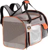 Furrever Friends Combi Bag - batoh pre mačky a psov Náhľad obrázku produktu 13