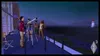 Die Sims 3 Produktbild-Vorschau 7