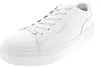 bugatti Herren Sneaker Low-Top 324AMU015000-2000 Weite Produktbild-Vorschau 6