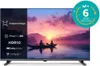 Philips 32PFS6000/12 2025 Grey - Neu / Produktbild-Vorschau 19