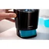 Philips JC302 - Sada čisticích kazet - pro holicí strojek Náhled obrázku produktu 10