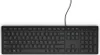 Dell KB216 Schwarz Monochrom US Englisch QWERTY Qwerty US Produktbild-Vorschau 5