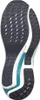 Mizuno WAVE Inspire 21 Men | J1GC2544-51, Größe:US 11 - EU Produktbild-Vorschau 11