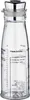 Küchenprofi Dressing-Shaker mit Rezepten h: 20 cm / 250 ml Produktbild-Vorschau 5