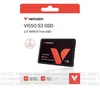 Verbatim Vi550 S3, 1 TB, 2.5", 520 MB/s Náhled obrázku produktu 8