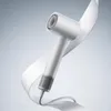Haartrockner Mijia H501 SE Ionen Schnelltrockner Produktbild-Vorschau 2