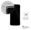 2x Protection ecrán pour Lagenio Panther 2 Pro Outdoor Voir les images du produit 6