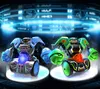 Silverlit ROBOT KOMBAT TORNADO, assortito Anteprima dell’immagine prodotto 13