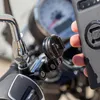 SP Connect™ Clutch Mount Pro (Attacco a frizione) Anteprima dell’immagine prodotto 2