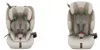 Seggiolino Kinderkraft COMFORT UP 2 PLUS, 76-150 cm, i-Size Anteprima dell’immagine prodotto 17