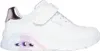 Skechers Uno Lite 2.0 - Vivid 310435L-WMLT Kinder Produktbild-Vorschau 11