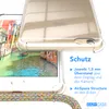 EAZY CASE Handykette kompatibel mit Apple iPhone 6 / 6S, Produktbild-Vorschau 5