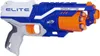 Nerf N-Strike Elite Disruptor Produktbild-Vorschau 4