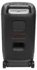 JBL PartyBox 520 Party-Lautsprecher mit AI Sound Boost u. Produktbild-Vorschau 4