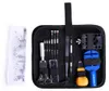 144 tlg Uhrenmacher Reparatur Werkzeugset mit Armband Produktbild-Vorschau 11