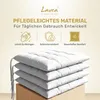 Poduszki siedziskowe Lavea® 40x40 cm - zestaw 4 sztuk, z Podgląd zdjęcia produktu 6