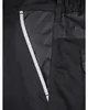TMG STYLE Herren-Arbeitshose aus Canvas mit Produktbild-Vorschau 9