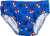 Spidey Jungen Unterhosen Set 5 Stück Slips für Kinder 4/5 Produktbild-Vorschau 10