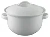 Thomas Terrine Trend Weiss 11400-800001-11020 Vista previa de la imagen del producto 2