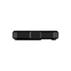 Uag Monarch Pro Case Mit Magsafe Für Iphone 14 Pro Max - Produktbild-Vorschau 27