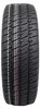 Barum GAN car-tyres Vanis AllSeason ( 205/75 R16C 113/111R Produktbild-Vorschau 5