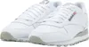 REEBOK CLASSIC LEATHER Damen Schuhe GY0957 - weiß r. 39 Produktbild-Vorschau 24