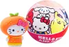 1 x Hello Kitty and Friends - minifigure in capsula - Tutty Anteprima dell’immagine prodotto 1
