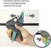 Wolfcraft 3456000 - Schraubzwinge - 1 Stück(e) - 15 cm Náhľad obrázku produktu 27