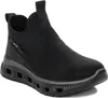 Rieker Damen Boot Stiefelette trendy Schaftabschluss Produktbild-Vorschau 11