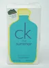 Profumo unisex CK One Summer 2020 Calvin Klein (100 ml) Anteprima dell’immagine prodotto 4