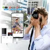 INF Type-C 3-in-1 Kartenleser SD TF USB ABS 10cm für iPad Produktbild-Vorschau 5