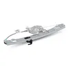 Valeo Fensterheber  850926 Produktbild-Vorschau 3