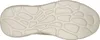Skechers Ingram Brackett Herren Sneaker, Hands Free Produktbild-Vorschau 51
