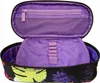 CoolPack Campus Disney Stitch oval Schule Federtasche Produktbild-Vorschau 4