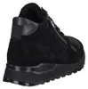 Waldläufer Hiroko 364H81-301-001 (6/schwarz) Produktbild-Vorschau 9