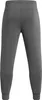 Under Armour Unstoppable Fleece Eu Joggers Grau S / Regular Produktbild-Vorschau 4