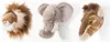 Wild & Soft Safari Giftbox | Zubehör Jugendzimmer Produktbild-Vorschau 6