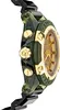 Versace - VEZ700321 - Bracciale - Unisex - Quarzo - Crono Anteprima dell’immagine prodotto 6