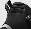 Rebelhorn Defender X wasserdichte Motorrad Stiefel, Produktbild-Vorschau 5