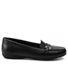 Geox ANNYTAH MOC scarpe donna - mocassini comodi - scarpe Anteprima dell’immagine prodotto 1