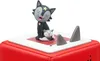 Tonies Hörfigur 10001259 - Lieblings-Kinderlieder - Produktbild-Vorschau 4