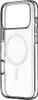 Black Rock Cover "Mag Clear Case" für Apple iPhone 17 Pro Produktbild-Vorschau 3