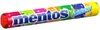 Mentos Rainbow Kaubonbons, 40x 37,5g Rollen Produktbild-Vorschau 12