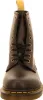 Dr. Martens 1460 Vegan Black Felix Rub Off EU 39 Produktbild-Vorschau 26