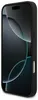 GUESS Tasche passend für IPHONE 17 Pro Max GUHCP17XG4GFGR Produktbild-Vorschau 5