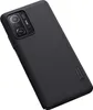 Nillkin Super Frosted Shield Hlle fr Xiaomi 11T/11T Pro, Produktbild-Vorschau 6