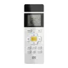 One for All Universal A/C Remote - Universalfernbedienung - Voir les images du produit 1